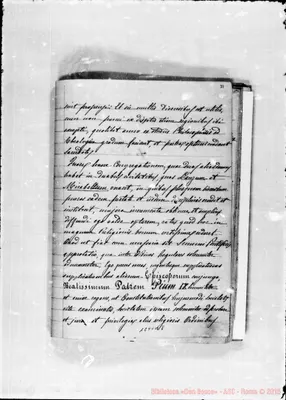 Fotogramma B 8