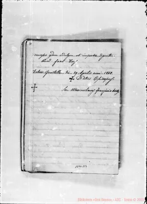 Fotogramma B 9