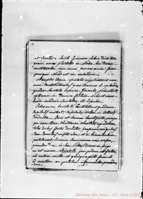 Fotogramma C 7