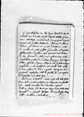 Fotogramma C 12