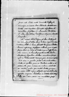 Fotogramma D 5