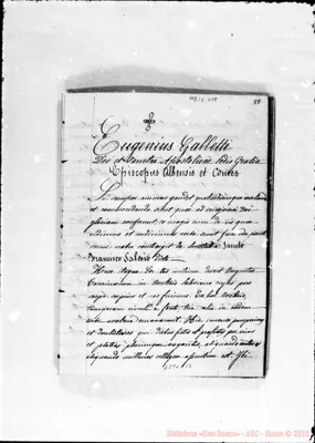 Fotogramma D 12