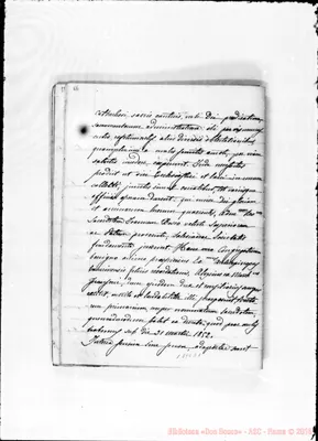 Fotogramma E 1