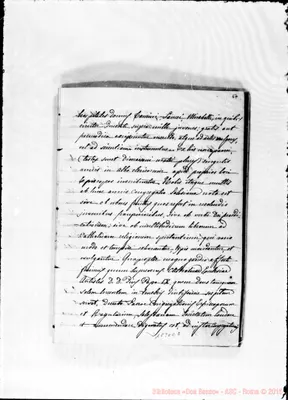 Fotogramma E 2
