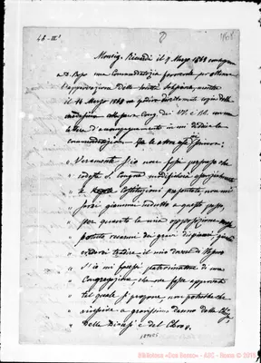Fotogramma E 5