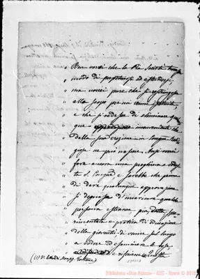 Fotogramma E 6