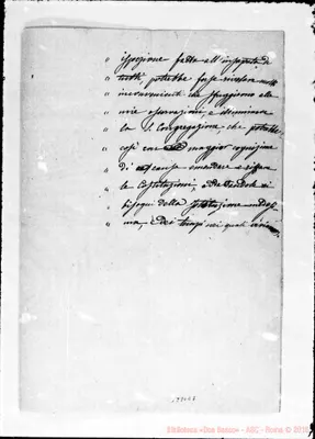 Fotogramma E 7