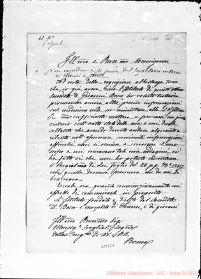 Fotogramma E 8