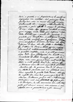 Fotogramma E 9