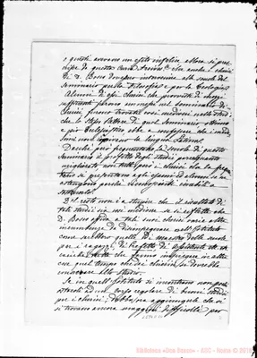 Fotogramma E 10