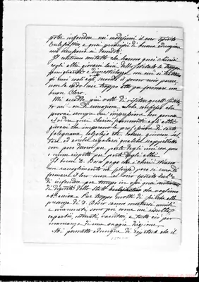 Fotogramma E 11