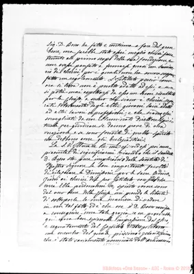 Fotogramma E 12