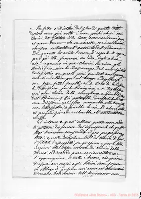 Fotogramma A 1