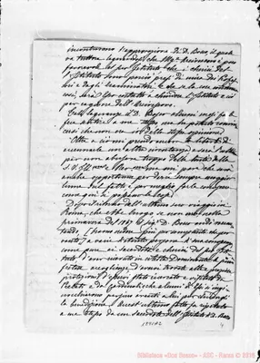 Fotogramma A 2