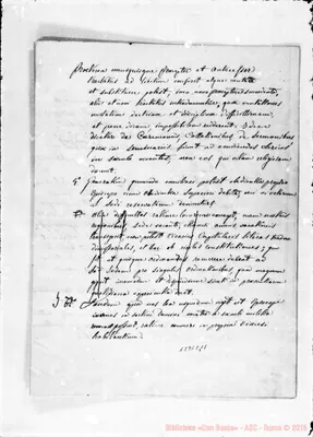 Fotogramma C 11