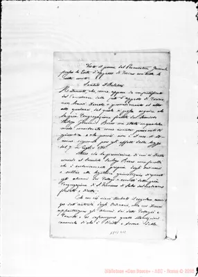 Fotogramma D 11