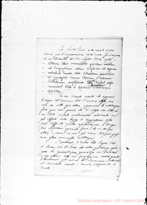 Fotogramma E 1
