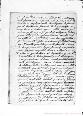 Fotogramma E 7