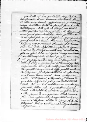 Fotogramma E 8