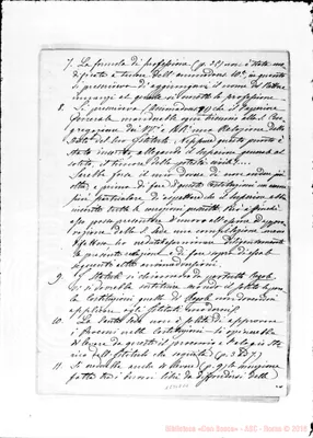 Fotogramma E 10