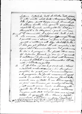 Fotogramma E 11