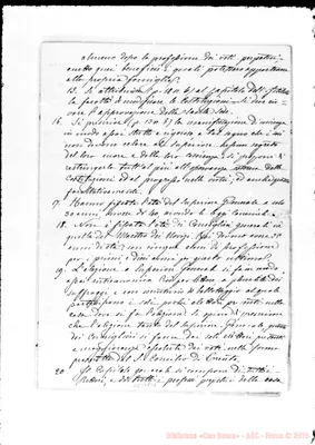 Fotogramma E 12
