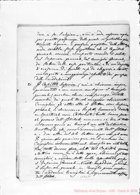 Fotogramma A 1