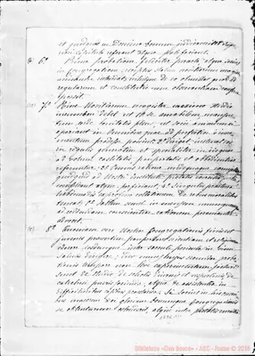 Fotogramma A 10