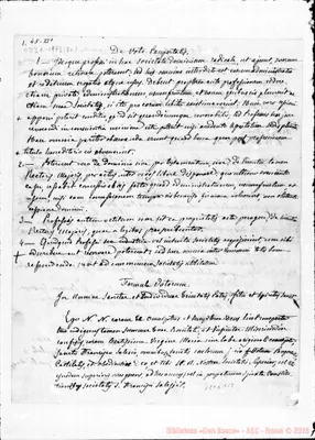 Fotogramma A 12