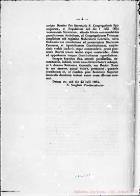 Fotogramma C 12