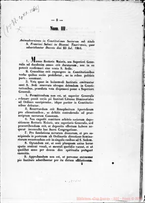 Fotogramma D 1