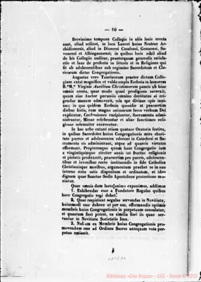 Fotogramma D 6