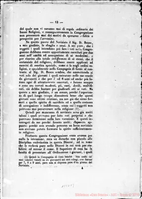Fotogramma D 9