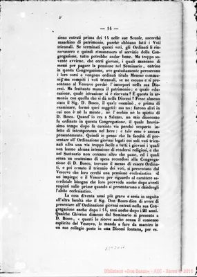 Fotogramma D 10