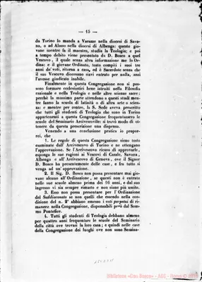 Fotogramma D 11
