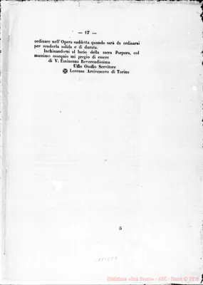Fotogramma E 1