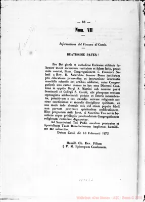 Fotogramma E 2