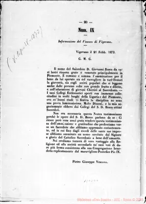 Fotogramma E 4