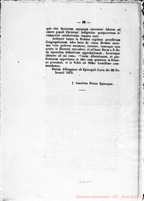 Fotogramma E 6