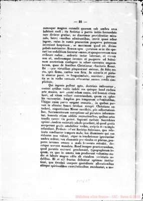 Fotogramma E 8