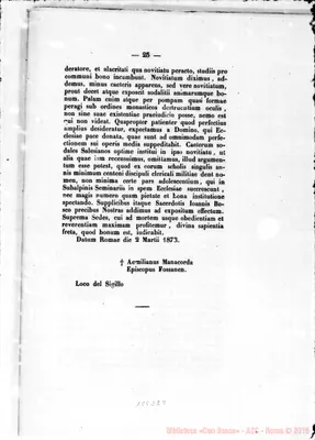 Fotogramma E 9