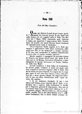 Fotogramma E 12