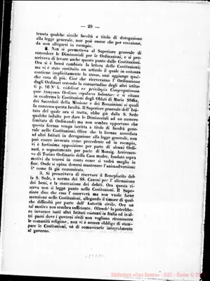 Fotogramma A 1