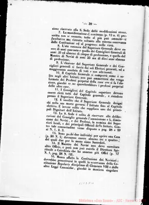 Fotogramma A 10