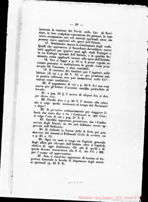Fotogramma A 11