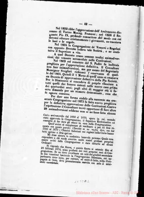 Fotogramma B 2
