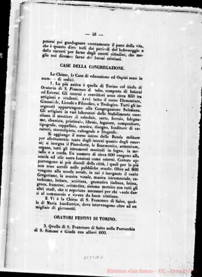 Fotogramma B 5