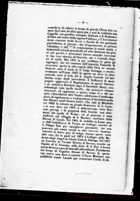 Fotogramma B 11