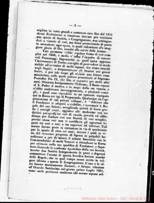 Fotogramma B 12