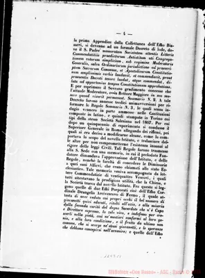 Fotogramma C 1